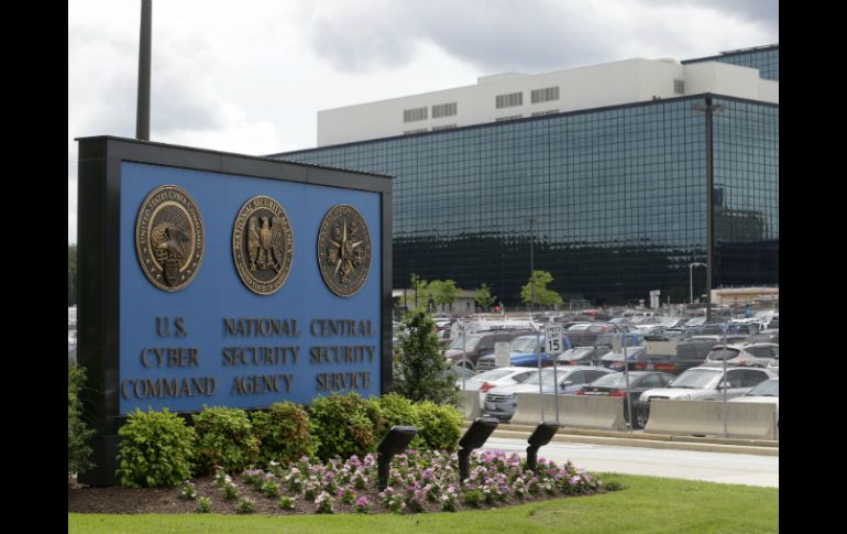 El proyecto formaría parte de un programa de 79.7 MDD que tiene por título 'Penetrando objetivos difíciles'. ARCHIVO /