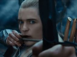 Imagen tomada del trailer. ESPECIAL /