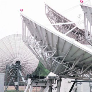 Eutelsat adquiere Satmex para posicionarse en América Latina
