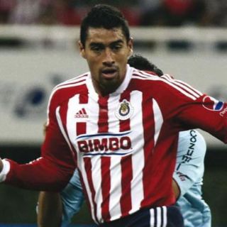 Chivas va por los tres puntos a Torreón: 'Pato' Araujo