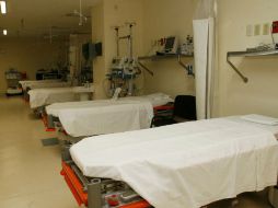 La muerte por quemaduras desertó alerta en el municipio debido a que el año pasado prácticamente no se reportó. ARCHIVO /