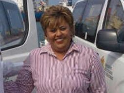 Imagen tomada de @saritaherreraC.  /