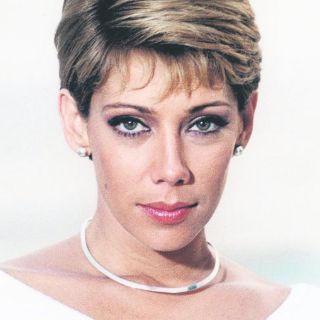 Gira de despedida de ''Los monólogos de la vagina''