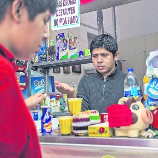 Pegará a empresas la confusión en los impuestos