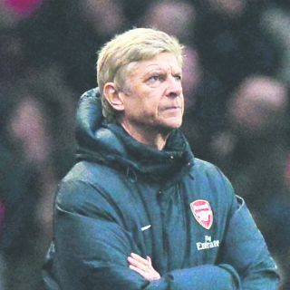 Derby londinense  en la FA Cup