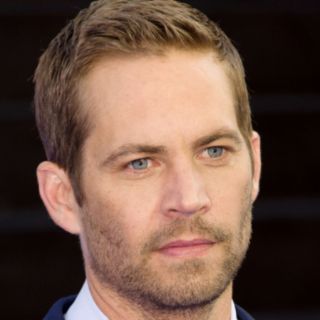 Paul Walker sufrió múltiples fracturas: autopsia