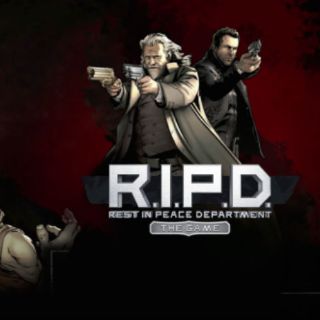 Los peores videojuegos del 2013