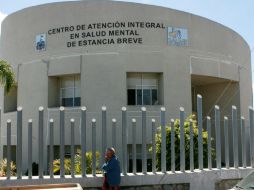 En Jalisco, tres de cada diez adultos sufren algún trastorno mental.  /