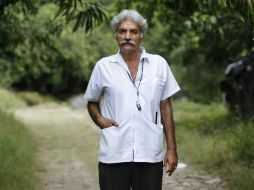 En el accidente donde estuvo Mireles una persona murió y tres más resultaron heridos. ARCHIVO /