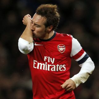 Arsenal enfrentará al Coventry City en la FA Cup