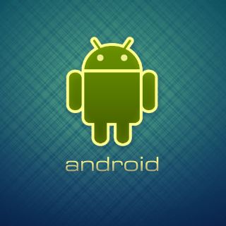 Descarga de software para Android aumenta en Latinoamérica
