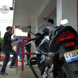 Se registra primer asalto bancario del año en Jalisco