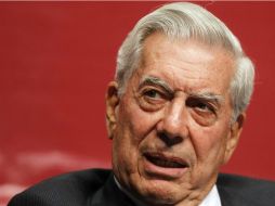 En marzo próximo la biblioteca cumplirá tres años de fomentar la lectura entre la población. ARCHIVO /