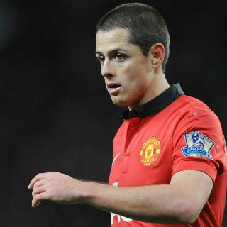 Swansea saca al Manchester United de la Copa