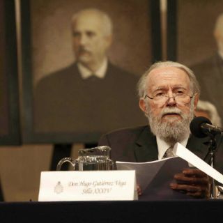 La SEP reconoció a 11 mexicanos de excelencia en 2013