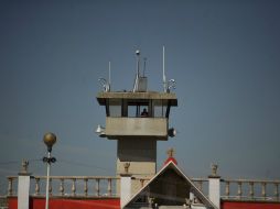 El presunto homicida se refugiaba en los municipios de Tepatitlán y Chapala. ARCHIVO /