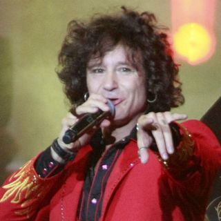 Conoce los conciertos para comenzar el año