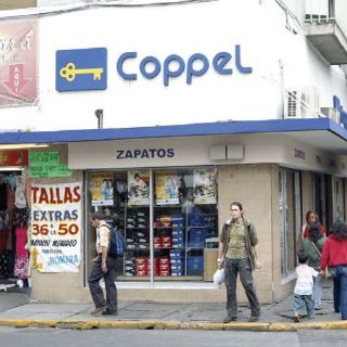 Cambian a afores de tasas más bajas