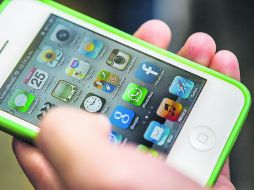 La aplicaicón es una ventanilla virtual de acceso a trámites e información relacionada al Gobierno del Estado.  /