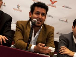 Luna no descarta pedir a Secretaria de Movilidad que sancione a los camiones que no cumplan con requisitos de calidad en el servicio. ARCHIVO /