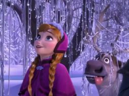 Imagen tomada del trailer. ESPECIAL /