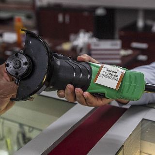 Ven baja en el flujo de empeños en enero