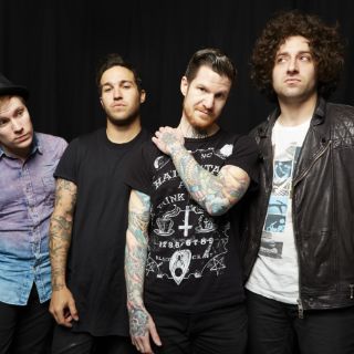 Harán el primer Indio Alter Rock Fest en México