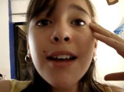 Decenas de usuarios han compartido la publicación. ESPECIAL /