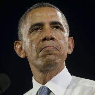 Este año es crucial para reforma de inmigración en EU