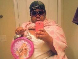 Puedes consultar la cuenta de Twitter @SelfieOlympics para conocer las mejores fotografías que ya han sido compartidas. ESPECIAL /