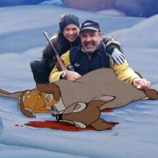 Lucero, objeto de burlas y críticas en la red