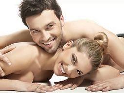 Imagen tomada de lasersculpture.com.mx  /