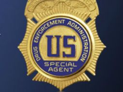 Diputados discuten si el actual Gobierno Federal debe mantener o no la operación de la DEA en territorio mexicano. ESPECIAL /