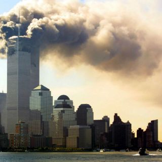 Inculpan a ex policías de NY por fraude de salud vinculado con 11-S