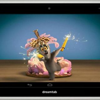 Tabletas y teléfonos para niños, con control de padres