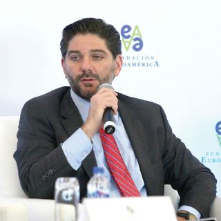 Logrará meta anual banca de desarrollo