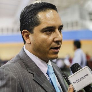 Confirman centro de alto rendimiento para Guadalajara