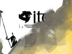 200 sujetos obligados serían evaluados por el Itei en 2013; el organismo de transparencia sólo presentó calificación de tres.  /