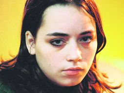 La Adorable Rita es un filme de comedia con tintes dramáticos. ESPECIAL /