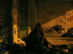 Durante los últimos doce meses, el paro aumentó en catorce países europeos y disminuyó en los otros catorce. ARCHIVO /