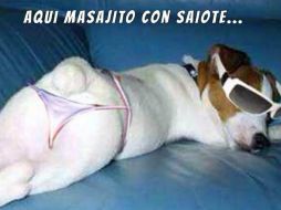 La polémica en redes sociales continúan luego de la polémica fotografía publicada por Cristian Castro. Foto: @AzmLFavronCabor. ESPECIAL /