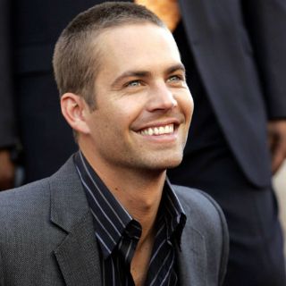 Paul Walker no morirá en Rápido y Furioso