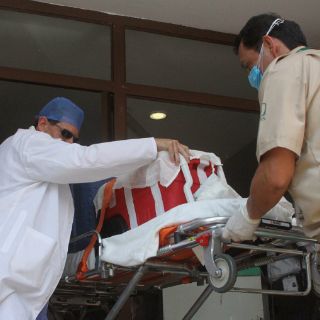 Diez cosas que debes saber sobre la donación de órganos