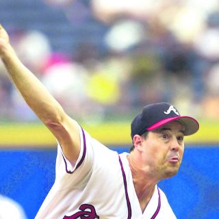 Logran la inmortalidad en el primer intento