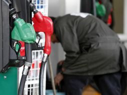 Todo el 2014 seguirá el aumento mensual, pero a partir de 2015 este aumento será conforme a la inflación, según Videgaray.  /