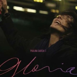 La cinta chilena “Gloria” llega a México