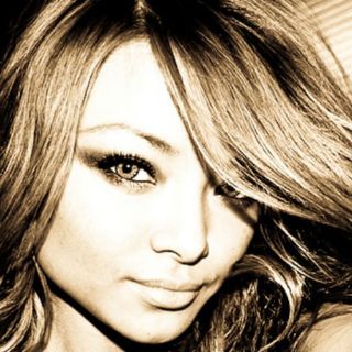 Tila Tequila califica de 'asquerosa' su última cinta porno