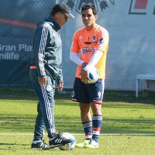 Chivas será perjudicado con naturalizados a 'destajo'
