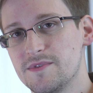 Snowden robó 1.7 millones de documentos secretos