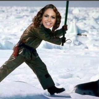 En duda presencia de Lucero en Festival de Viña del Mar